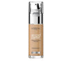 ACCORD PARFAIT ácido hialurônico base 7D W 30 ml