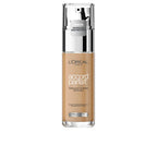 L'ORÉAL PARIS-ACCORD PARFAIT ácido hialurônico base 7D W 30 ml-DrShampoo - Perfumaria e Cosmética