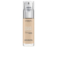 ACCORD PARFAIT base d'acide hyaluronique 1N 30ml