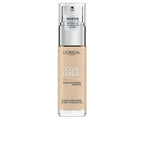 L'ORÉAL PARIS-ACCORD PARFAIT base de ácido hialurônico 1N 30ml-DrShampoo - Perfumaria e Cosmética