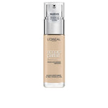 L'ORÉAL PARIS-ACCORD PARFAIT base de ácido hialurônico 1N 30ml-DrShampoo - Perfumaria e Cosmética