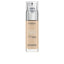 L'ORÉAL PARIS-ACCORD PARFAIT base de ácido hialurônico 1N 30ml-DrShampoo - Perfumaria e Cosmética