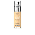 ACCORD PARFAIT base de ácido hialurônico 1R 30 ml