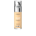ACCORD PARFAIT base d'acide hyaluronique 1R 30 ml