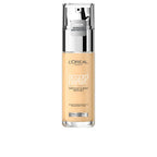 L'ORÉAL PARIS-ACCORD PARFAIT base de ácido hialurônico 1R 30 ml-DrShampoo - Perfumaria e Cosmética
