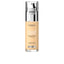 L'ORÉAL PARIS-ACCORD PARFAIT base de ácido hialurônico 1R 30 ml-DrShampoo - Perfumaria e Cosmética