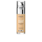 L'ORÉAL PARIS-ACCORD PARFAIT base de ácido hialurônico 3D W 30 ml-DrShampoo - Perfumaria e Cosmética