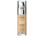 L'ORÉAL PARIS-ACCORD PARFAIT base de ácido hialurônico 5N 30 ml-DrShampoo - Perfumaria e Cosmética