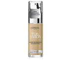 L'ORÉAL PARIS-ACCORD PARFAIT base de ácido hialurônico 5N 30 ml-DrShampoo - Perfumaria e Cosmética