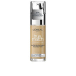 L'ORÉAL PARIS-ACCORD PARFAIT base de ácido hialurônico 5N 30 ml-DrShampoo - Perfumaria e Cosmética