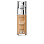 L'ORÉAL PARIS-ACCORD PARFAIT base de ácido hialurônico 8D W 30 ml-DrShampoo - Perfumaria e Cosmética