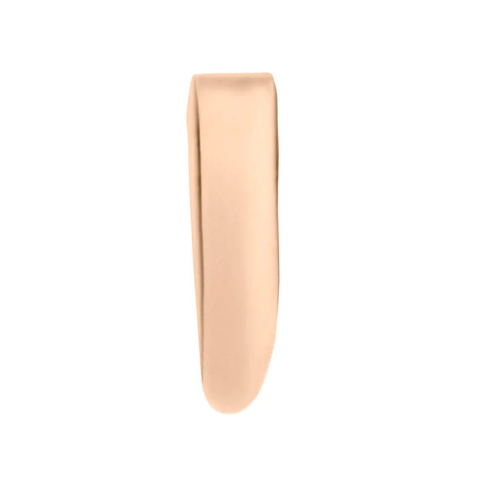 L'ORÉAL PARIS-ACCORD PARFAIT foundation 15N linen 30 ml-DrShampoo - Perfumaria e Cosmética