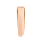 L'ORÉAL PARIS-ACCORD PARFAIT foundation 15N linen 30 ml-DrShampoo - Perfumaria e Cosmética