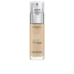 ACCORD PARFAIT foundation 15N linen 30 ml