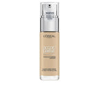 L'ORÉAL PARIS-ACCORD PARFAIT foundation 15N linen 30 ml-DrShampoo - Perfumaria e Cosmética