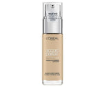 L'ORÉAL PARIS-ACCORD PARFAIT foundation 15N linen 30 ml-DrShampoo - Perfumaria e Cosmética