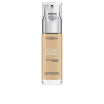 ACCORD PARFAIT foundation 2D 2W golden almond 30 ml