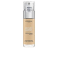 ACCORD PARFAIT foundation 2D 2W golden almond 30 ml