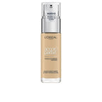 L'ORÉAL PARIS-ACCORD PARFAIT foundation 2D 2W golden almond 30 ml-DrShampoo - Perfumaria e Cosmética