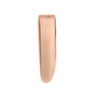 L'ORÉAL PARIS-ACCORD PARFAIT foundation 2N vanilla 30 ml-DrShampoo - Perfumaria e Cosmética