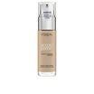 ACCORD PARFAIT foundation 2N vanilla 30 ml