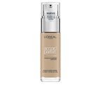 L'ORÉAL PARIS-ACCORD PARFAIT foundation 2N vanilla 30 ml-DrShampoo - Perfumaria e Cosmética