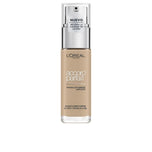 L'ORÉAL PARIS-ACCORD PARFAIT foundation 2N vanilla 30 ml-DrShampoo - Perfumaria e Cosmética
