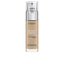 L'ORÉAL PARIS-ACCORD PARFAIT foundation 2N vanilla 30 ml-DrShampoo - Perfumaria e Cosmética