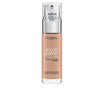 ACCORD PARFAIT foundation 3R beige rose 30 ml