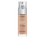 L'ORÉAL PARIS-ACCORD PARFAIT foundation 3R beige rose 30 ml-DrShampoo - Perfumaria e Cosmética