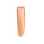 L'ORÉAL PARIS-ACCORD PARFAIT foundation 45N true beige 30 ml-DrShampoo - Perfumaria e Cosmética