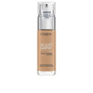 ACCORD PARFAIT foundation 45N true beige 30 ml
