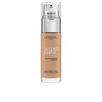 L'ORÉAL PARIS-ACCORD PARFAIT foundation 45N true beige 30 ml-DrShampoo - Perfumaria e Cosmética