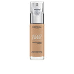 L'ORÉAL PARIS-ACCORD PARFAIT foundation 45N true beige 30 ml-DrShampoo - Perfumaria e Cosmética