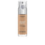 L'ORÉAL PARIS-ACCORD PARFAIT foundation 45N true beige 30 ml-DrShampoo - Perfumaria e Cosmética