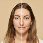 L'ORÉAL PARIS-ACCORD PARFAIT foundation 5R 5C rose sand 30 ml-DrShampoo - Perfumaria e Cosmética