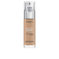 ACCORD PARFAIT foundation 5R 5C rose sand 30 ml
