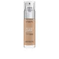ACCORD PARFAIT foundation 5R 5C rose sand 30 ml