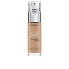 L'ORÉAL PARIS-ACCORD PARFAIT foundation 5R 5C rose sand 30 ml-DrShampoo - Perfumaria e Cosmética