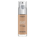 L'ORÉAL PARIS-ACCORD PARFAIT foundation 5R 5C rose sand 30 ml-DrShampoo - Perfumaria e Cosmética