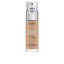 L'ORÉAL PARIS-ACCORD PARFAIT foundation 5R 5C rose sand 30 ml-DrShampoo - Perfumaria e Cosmética