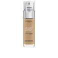 ACCORD PARFAIT foundation 6N miel 30 ml
