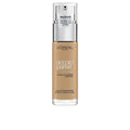 ACCORD PARFAIT foundation 6N miel 30 ml