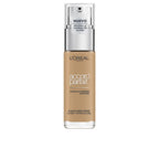 L'ORÉAL PARIS-ACCORD PARFAIT foundation 6N miel 30 ml-DrShampoo - Perfumaria e Cosmética