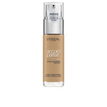 L'ORÉAL PARIS-ACCORD PARFAIT foundation 6N miel 30 ml-DrShampoo - Perfumaria e Cosmética