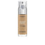 L'ORÉAL PARIS-ACCORD PARFAIT foundation 6N miel 30 ml-DrShampoo - Perfumaria e Cosmética