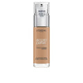 ACCORD PARFAIT fond de teint 7R rose ambré 30 ml