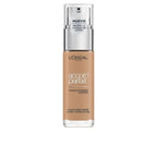 L'ORÉAL PARIS-ACCORD PARFAIT foundation 7R ambre rose 30 ml-DrShampoo - Perfumaria e Cosmética