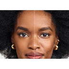 L'ORÉAL PARIS-ACCORD PARFAIT foundation #8N-cappuccino 30 ml-DrShampoo - Perfumaria e Cosmética