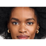 L'ORÉAL PARIS-ACCORD PARFAIT foundation #8N-cappuccino 30 ml-DrShampoo - Perfumaria e Cosmética